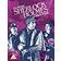 Sherlock Holmes - The Definitive Collection (Digitally Remastered) [DVD]